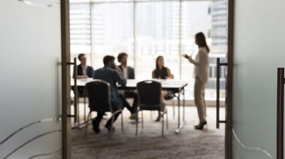 PE’s Next Phase: Six Trends Shaping Value Creation and Exit Readiness for Sponsors