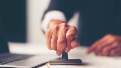 Cordelia Smith comments on the complexities behind stamp duty reform in IFA Magazine