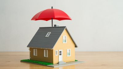 The beginning of the end for Ground Rents: £250 cap