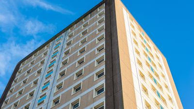 Stonewater v Harris: Another win for forced access in injunction applications
