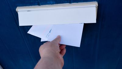 Cordelia Smith examines the Renters’ Rights Bill and its implications in IFA Magazine