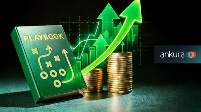 Navigating the New Tariff Reality: A CFO's Strategic Playbook