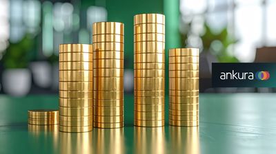 Bold Steps to IPO Readiness: Building Foundations for Public Market Success