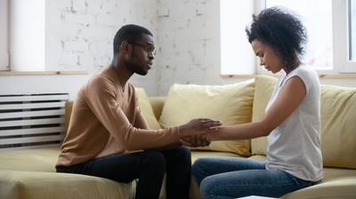 New no fault divorce leads to an increase in divorce applications paving the way for less hostility in divorce