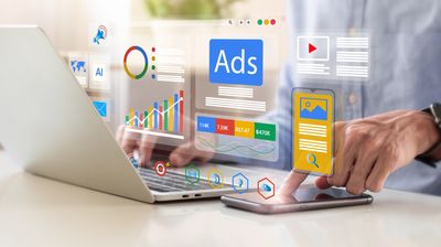 Direct marketing: help is at hand!