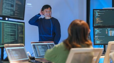 The Legal Pitfalls for Scale-Ups – Part 2