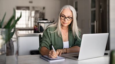 Don’t be cryptic about your cryptoassets