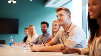 Employment Rights Act 2025 – Update!