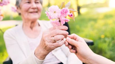 Inheritance Tax Planning: Why It’s More Complex Than People Realise