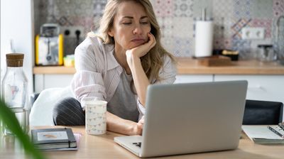 Debt Recovery in a Post Covid World