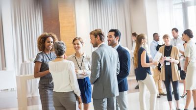 Navigating workplace changes: your rights and protections