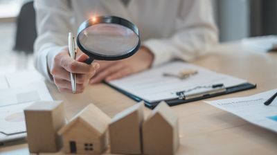 Property Listings requirement 2.0 – Trading Standards wishing to impose further requirements on agents to disclose more!
