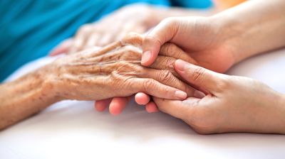 Sunir Watts and Sophia Smout discuss the forfeiture rule and assisted suicide in eprivateclient