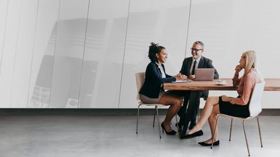 Founder vesting and leaver provisions – VC and Founder’s Insights