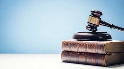 Richard Kershaw examines the strategic importance of jurisdiction in divorce proceedings in Today’s Family Lawyer