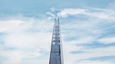 ASAs and CLNs – VC and Founder’s Insights