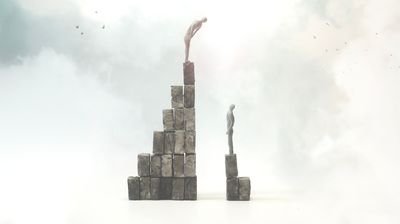 The cost of integrity: Why victims still fear speaking out