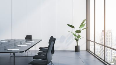 Anti-dilution – VC and Founder’s Insights