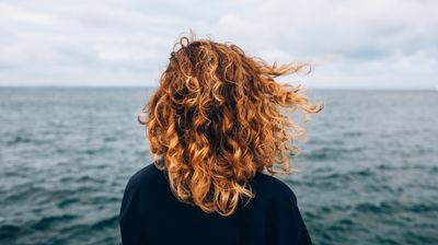 Hunters joins The Dura Society webinar on safeguarding cohabiting families