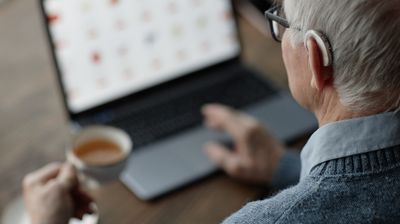 Capacity concerns: the test for capacity and what it means for vulnerable people