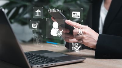 Mandatory identity verification is coming: Here’s what you need to know