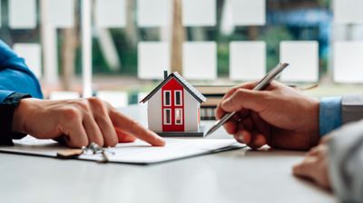 Farriah Shams comments on the challenges of Section 21 reform in Property Wire