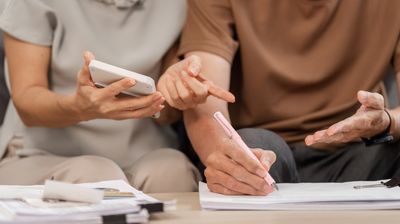 Anna Roiser explores the role of economic abuse in TLATA claims in Financial Remedies Journal