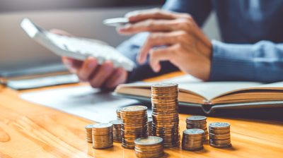 James Vernor-Miles shares property market insights in Law360