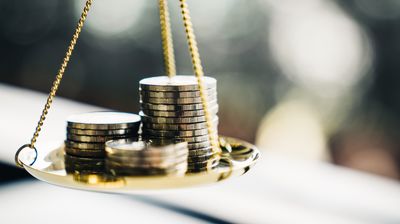 Catherine Gage explains the impact of Martyn’s Law in Charity Finance