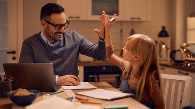 Choosing Guardians for Your Children: A Crucial Part of Your Planning