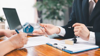 Daniel Watson examines key changes to business property relief in Taxation