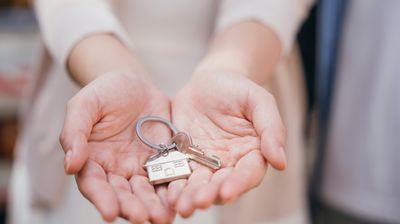 A warning for landlords. Are you ready for 1 May 2026?