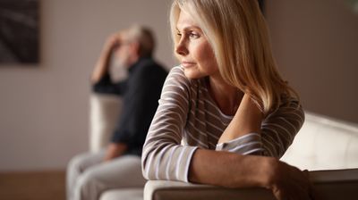 Henry Hood discusses the unique challenge of pensions in divorce settlements in Actuarial Post