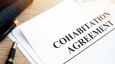 Samuel Isaac and Philippa Kum explore cohabitation risks and legal realities in WealthBriefing