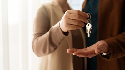Jo Carr-West and Anna Roiser explain that coercive behaviour concerns should not derail cohabitation reform with FT Adviser