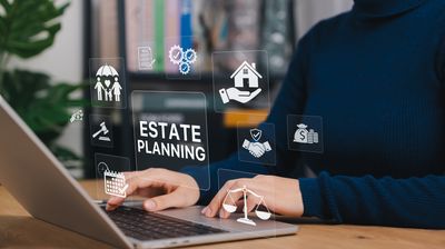 How to navigate the unique challenges of cross-border inheritance