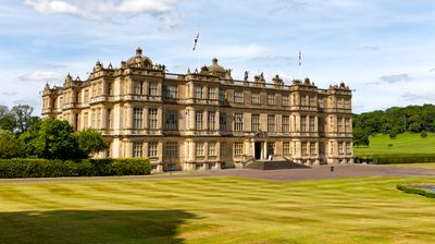 When modern families meet traditional trusts: Why the Longleat case matters more than you think