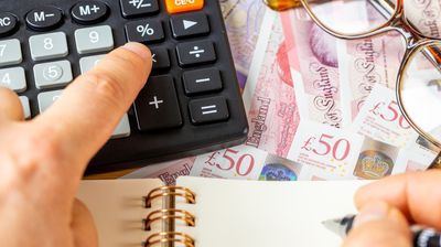 Medical negligence claim costs rise to ‘staggering’ £3.24bn – but who is to blame?
