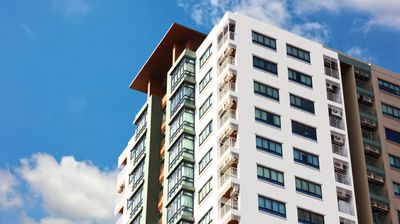 Joint management of Building Safety Act proceedings: Wallace Estates Ltd v Durkan Estates Ltd & Anor [2026] EWHC 2133 (TCC)