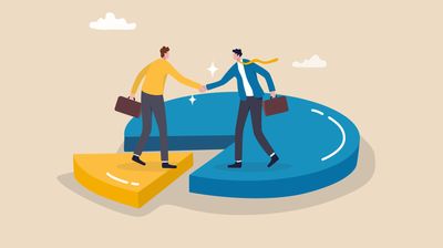 How Finance Can Save a Company Millions by Budgeting Vacancy