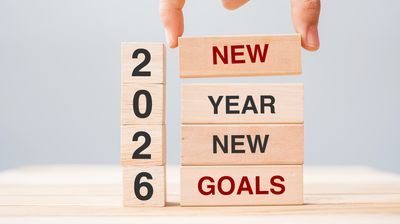 The Finance Function Reckoning: Why 2026 Will Separate Strategic CFOs from Operational Scorekeepers