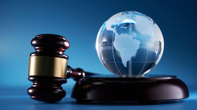 Addressing Business Complexities in LATAM: How Leaders Can Rethink Litigation Support to Safeguard the Most Value