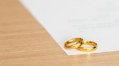 Richard Kershaw explores financial fairness in divorce settlements in IFA Magazine