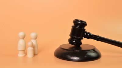 Jurisdiction Lost: Family Court rules child became habitually resident in Lithuania during ongoing English proceedings