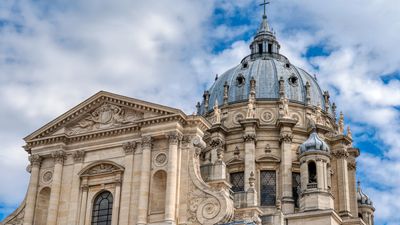 Church of England rejects safeguarding independence