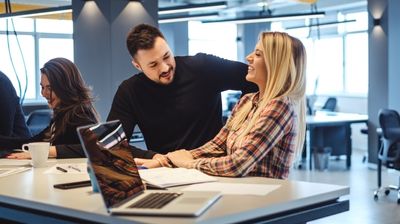 Preparing for the Next Wave of Employment Law Reform: What Employers Should Be Doing Now