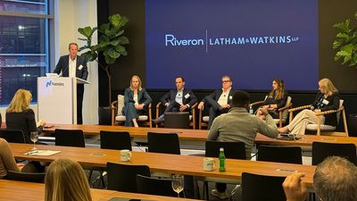 Navigating the Art of the Exit: Readiness Lessons From Our Event at Nasdaq