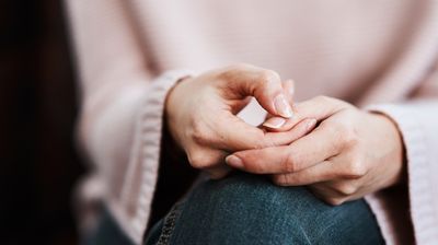 The Government’s consultation A Fairer End to Relationships, tackles cohabitation and financial remedy reform with a strong emphasis on domestic abuse protection