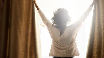 Olivia Piercy discusses how proposed cohabitation reforms could strengthen protection for economic abuse victims in FT Adviser