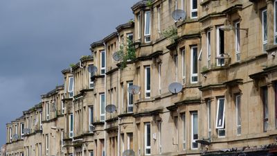 Section 21: The 31 July Deadline